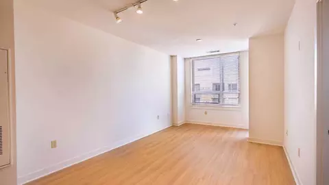 1133 E West Hwy, Silver Spring, MD 20910 photo 16