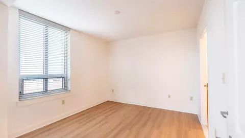 1133 E West Hwy, Silver Spring, MD 20910 photo 37