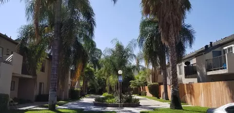 18181 Valley Blvd, Bloomington, CA 92316