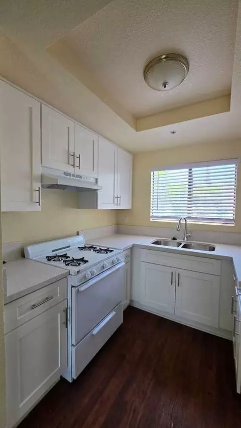 18181 Valley Blvd, Bloomington, CA 92316