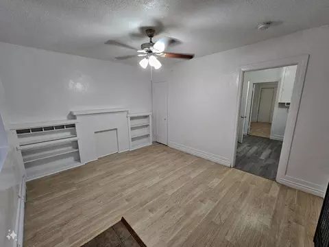 713 57th St, Los Angeles, CA 90037