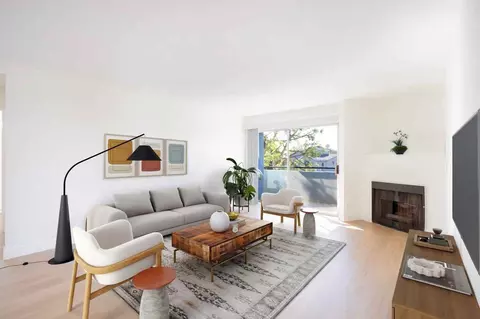 10020 Zelzah Ave, Northridge, CA 91325
