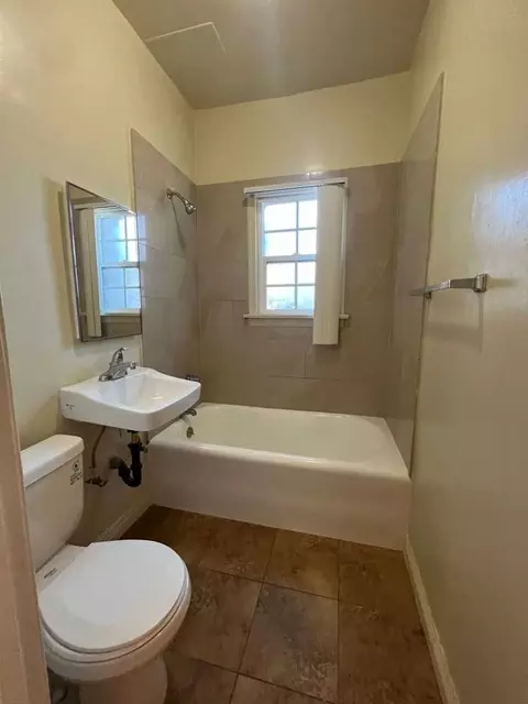 1114 N Brand Blvd, Glendale, CA 91202 photo 4