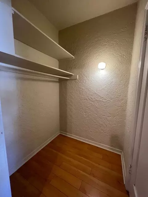 1114 N Brand Blvd, Glendale, CA 91202 photo 3