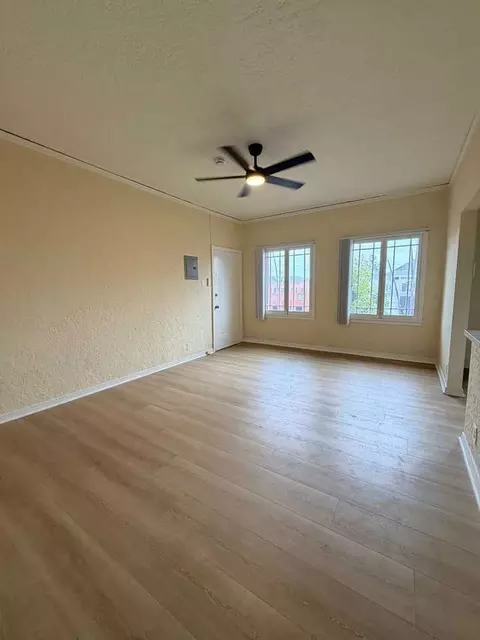 1114 N Brand Blvd, Glendale, CA 91202