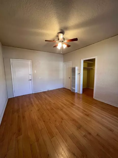 1114 N Brand Blvd, Glendale, CA 91202 photo 2