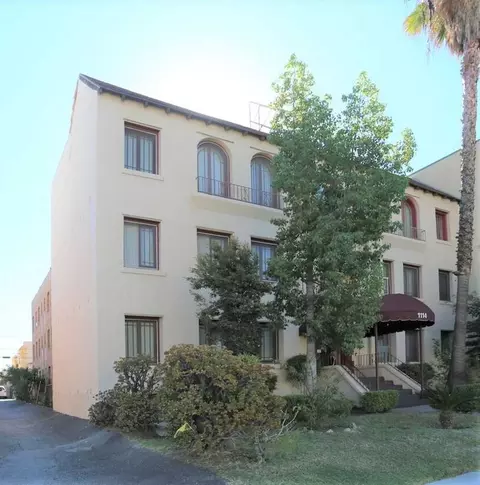 1114 N Brand Blvd, Glendale, CA 91202 photo 6