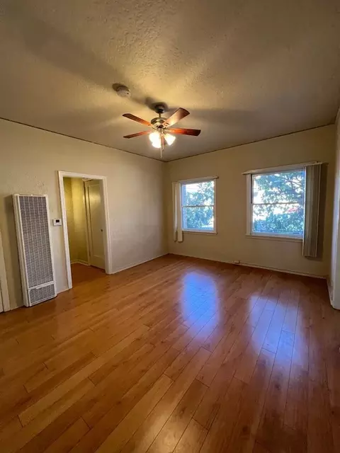 1114 N Brand Blvd, Glendale, CA 91202