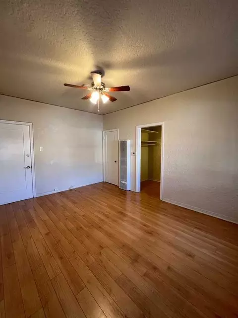 1114 N Brand Blvd, Glendale, CA 91202 photo 5