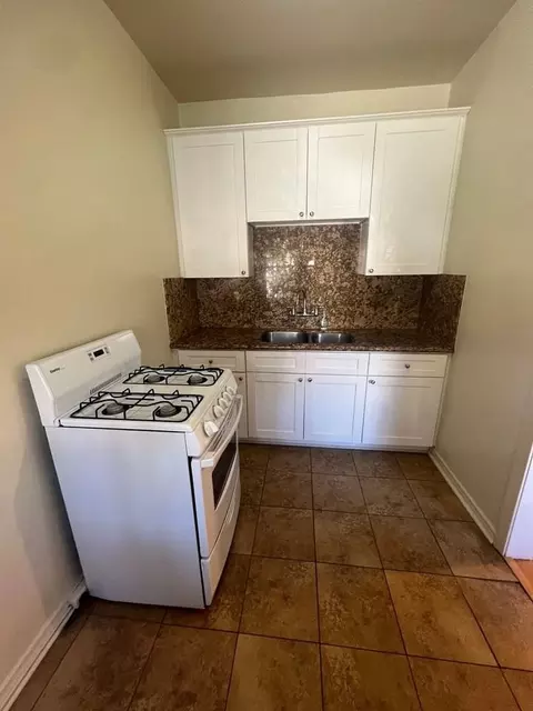 1114 N Brand Blvd, Glendale, CA 91202 photo 7