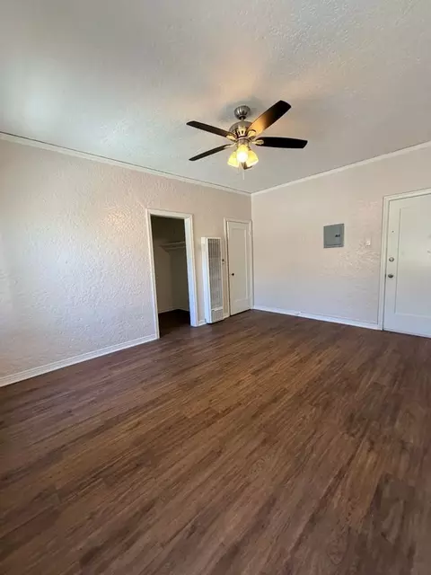 1114 N Brand Blvd, Glendale, CA 91202