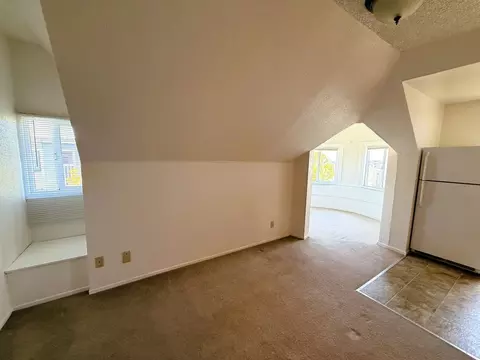901 Fell St, San Francisco, CA 94117