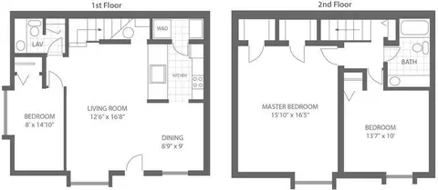 25 Windsor Cir, Newark, DE 19702