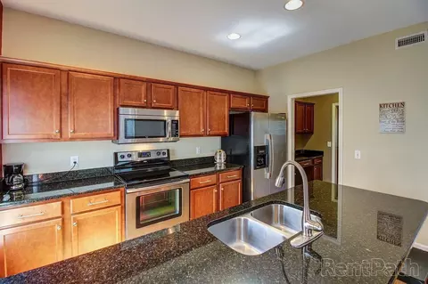 3234 Lincoya Creek Dr # B, Nashville, TN 37214
