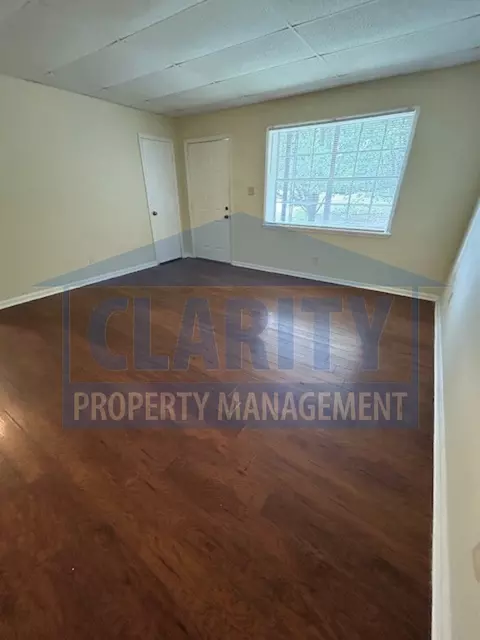 1900 Ohio Ave NW, Cleveland, TN 37311