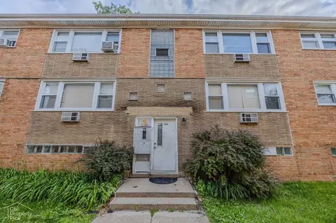 2806 E 76th Pl, Chicago, IL 60649 photo 12