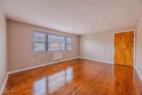 2806 E 76th Pl, Chicago, IL 60649 photo 9