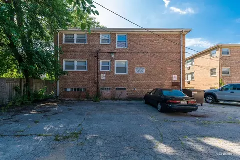 2806 E 76th Pl, Chicago, IL 60649 photo 11