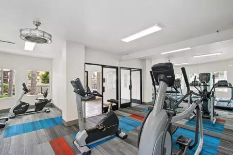 7077 Alvern St, Los Angeles, CA 90045 photo 12