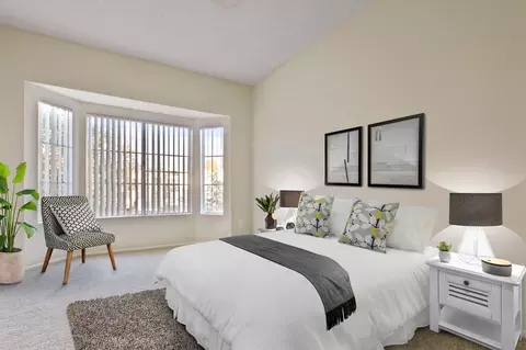 7077 Alvern St, Los Angeles, CA 90045 photo 16