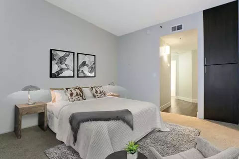 7077 Alvern St, Los Angeles, CA 90045 photo 14