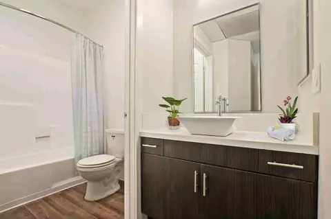 7077 Alvern St, Los Angeles, CA 90045 photo 15