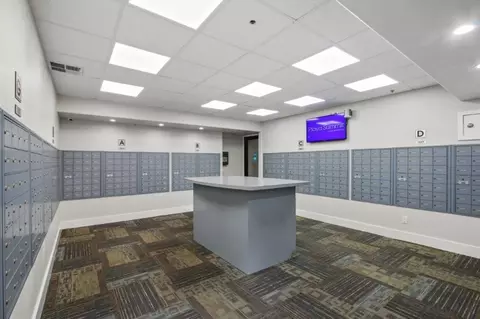 7077 Alvern St, Los Angeles, CA 90045 photo 10