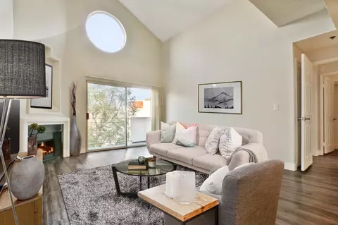 7077 Alvern St, Los Angeles, CA 90045 photo 18