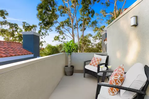7077 Alvern St, Los Angeles, CA 90045 photo 19