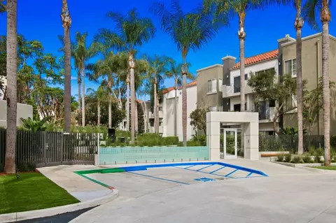 7077 Alvern St, Los Angeles, CA 90045 photo 6