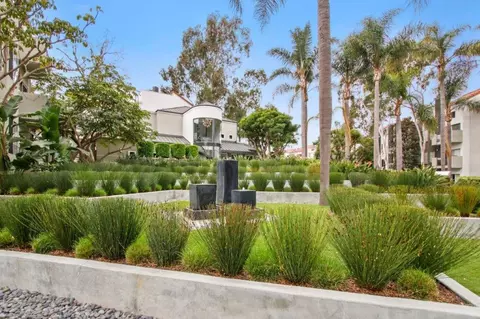 7077 Alvern St, Los Angeles, CA 90045 photo 7