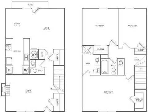 100 Antioch Pike, Nashville, TN 37211