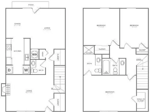 100 Antioch Pike, Nashville, TN 37211