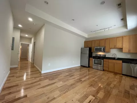 1319 Park Rd NW, Washington, DC 20010
