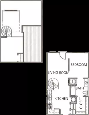 2676 Milscott Dr, Decatur, GA 30033