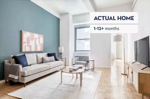200 E 11th St, New York, NY 10003
