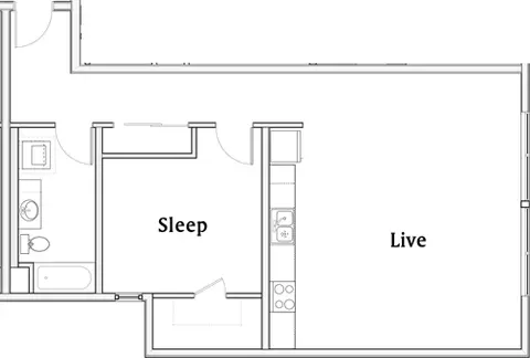 1530 12th Ave, Seattle, WA 98122