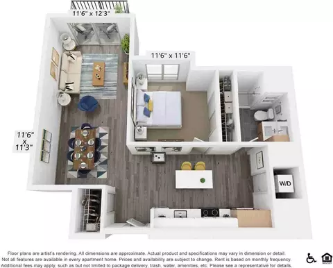 2 Los Angeles St, Newton, MA 02458