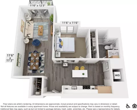 2 Los Angeles St, Newton, MA 02458