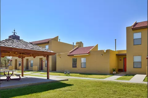 5502 56th St, Lubbock, TX 79414