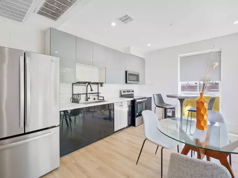 3105 3107 S Normandie Ave, Los Angeles, CA 90007