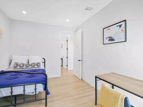 3105 3107 S Normandie Ave, Los Angeles, CA 90007