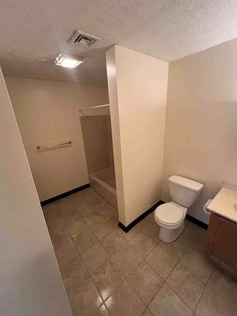 190 Ledge St, Nashua, NH 03060 photo 7