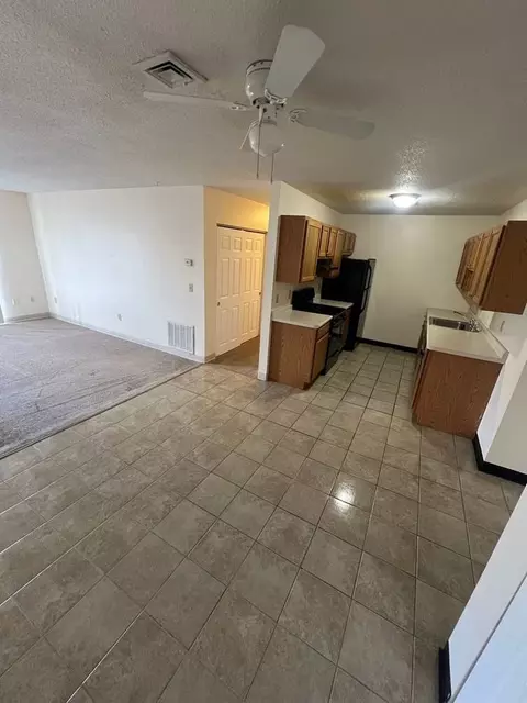 190 Ledge St, Nashua, NH 03060 photo 8