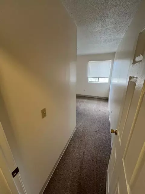 190 Ledge St, Nashua, NH 03060 photo 14