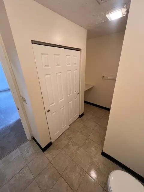 190 Ledge St, Nashua, NH 03060 photo 6