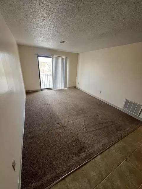 190 Ledge St, Nashua, NH 03060 photo 10