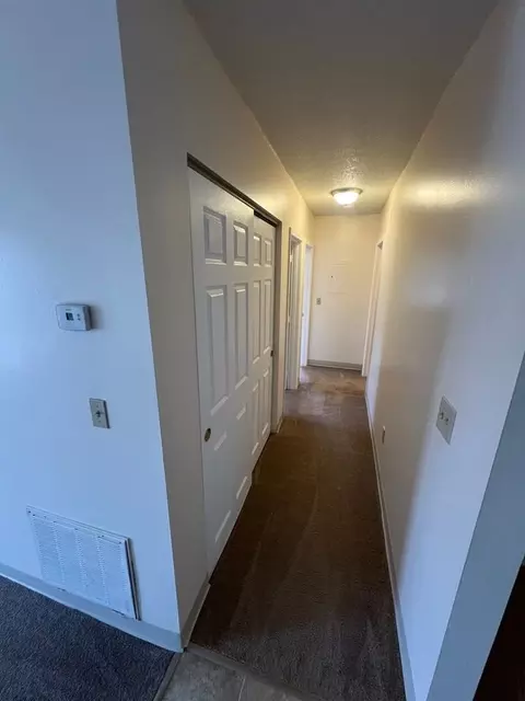 190 Ledge St, Nashua, NH 03060 photo 11