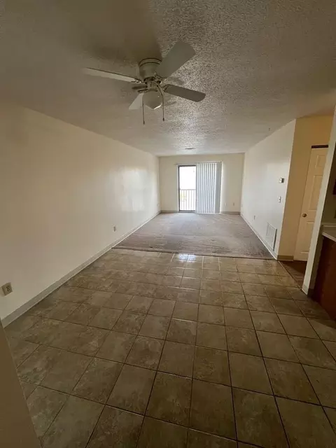 190 Ledge St, Nashua, NH 03060 photo 15