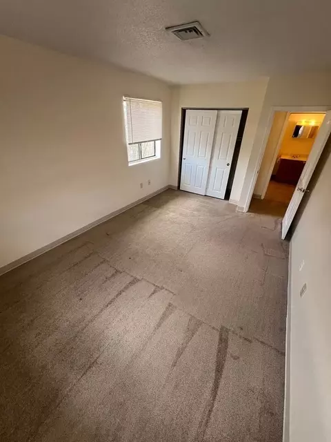 190 Ledge St, Nashua, NH 03060 photo 5